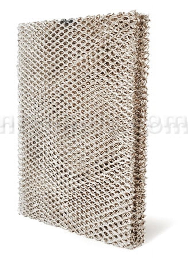 Honeywell HC26E1004 Humidifier pad, White