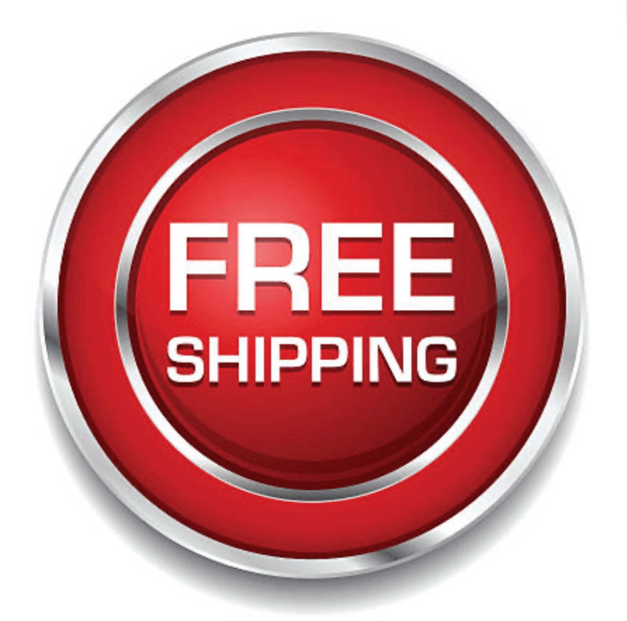 PT30+CABLE - LOG BOOK, ELD HOS, Electronic Driver Log - Option to Pay in 4 Payments (If Qualified)