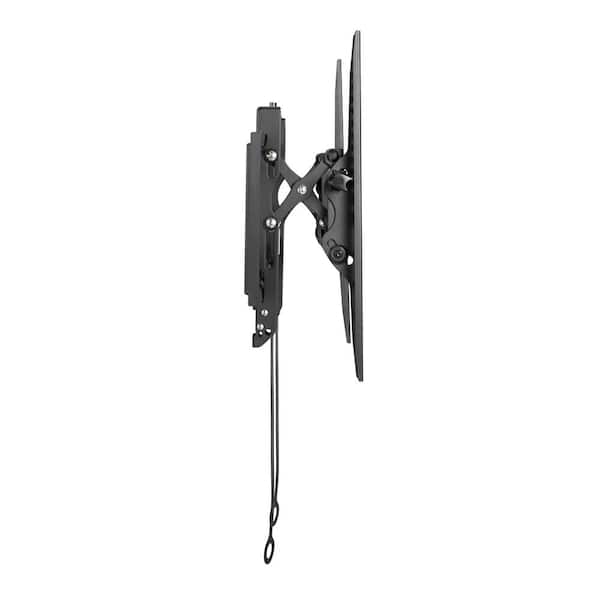 Extend and Tilting TV Wall Mount for 42 in. to 90 in. TVs