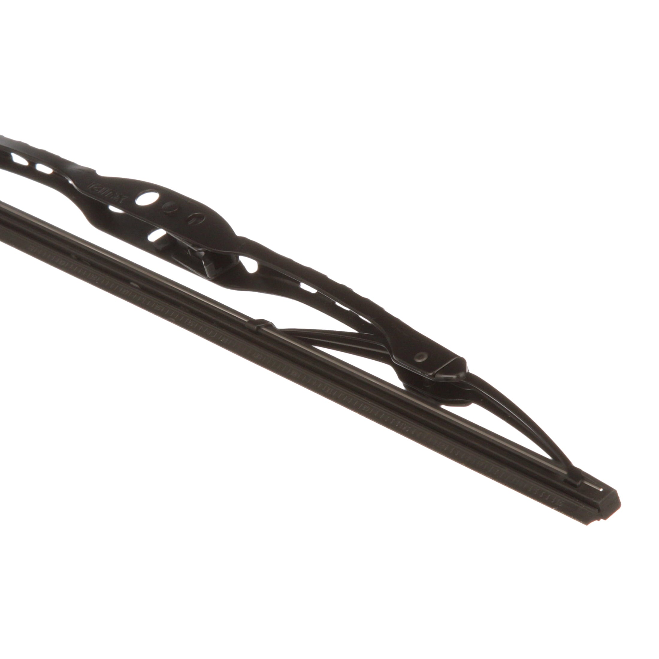 Rain-X Expert Fit Conventional Windshield Wiper Blade C15-1 - 860015