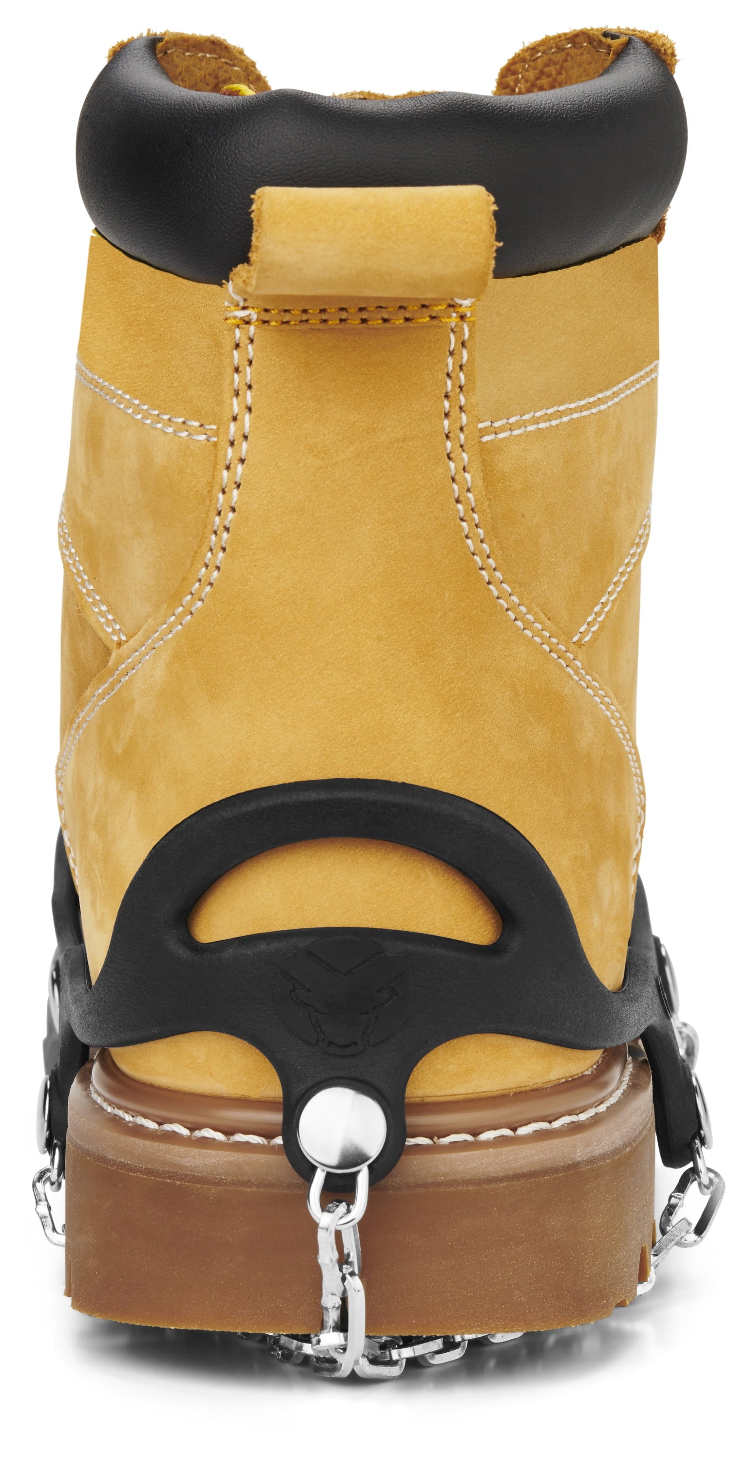 YakTrax Chains Traction Device