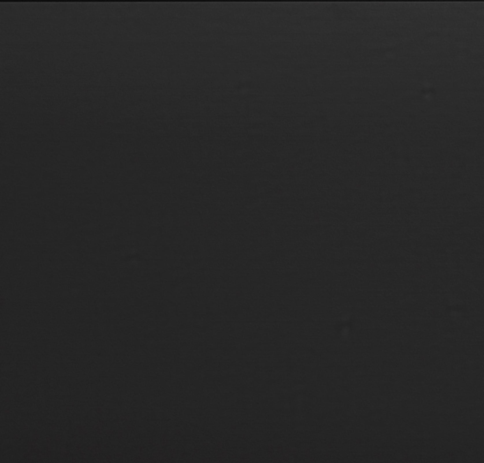 Lundy 8-Drawer Dresser, Natural, by Hillsdale Living Essentials