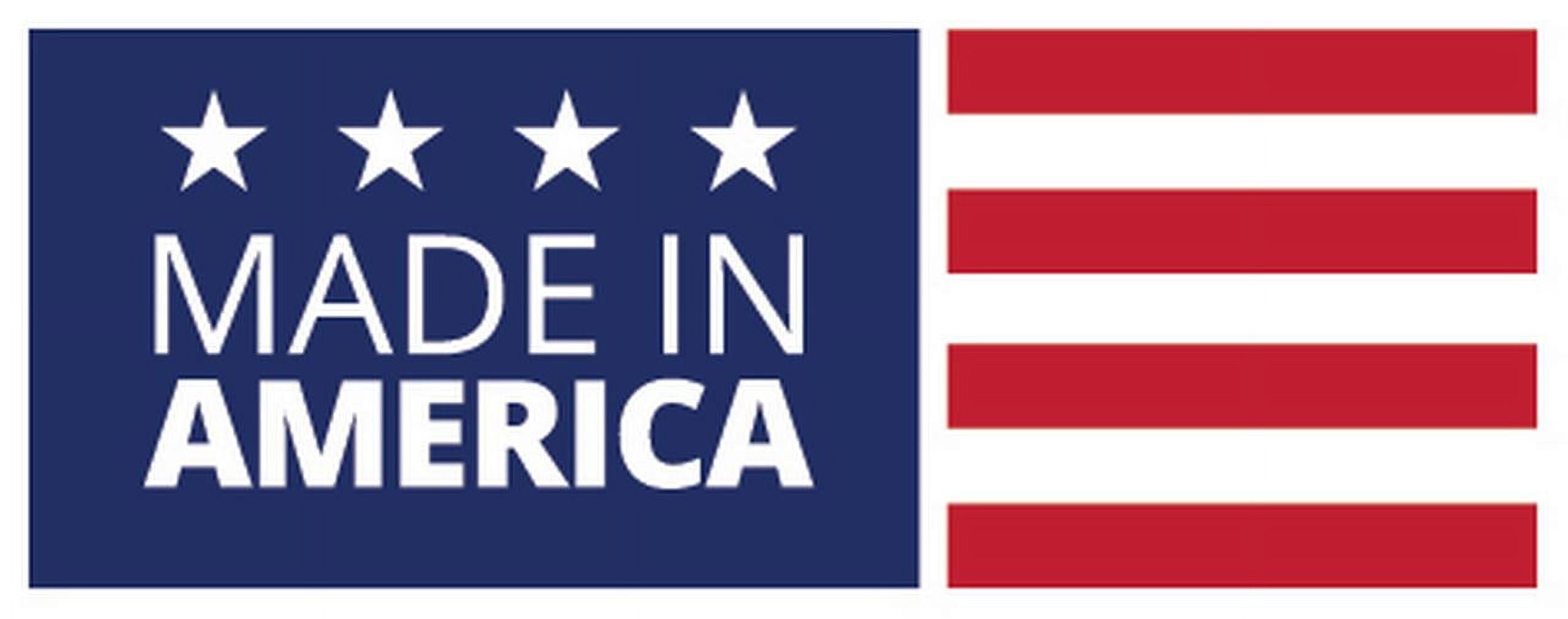 Black Max 21-Inch 150cc Self-Propelled Gas Mower with Briggs & Stratton Engine