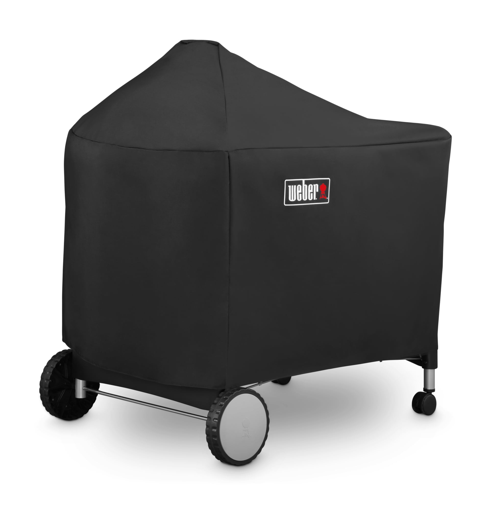 Weber Performer Premium/Deluxe Charcoal Grill Cover