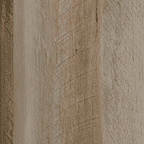 Sauder Saddler Way Farmhouse Coffee Table, Orchard Oak Finish