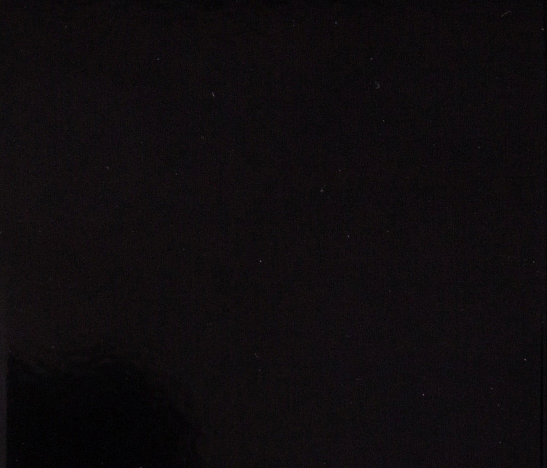 Howard 30inch Metal Stool, Set of 4, Gunmetal Color, Backless Style for Kitchen and Bar