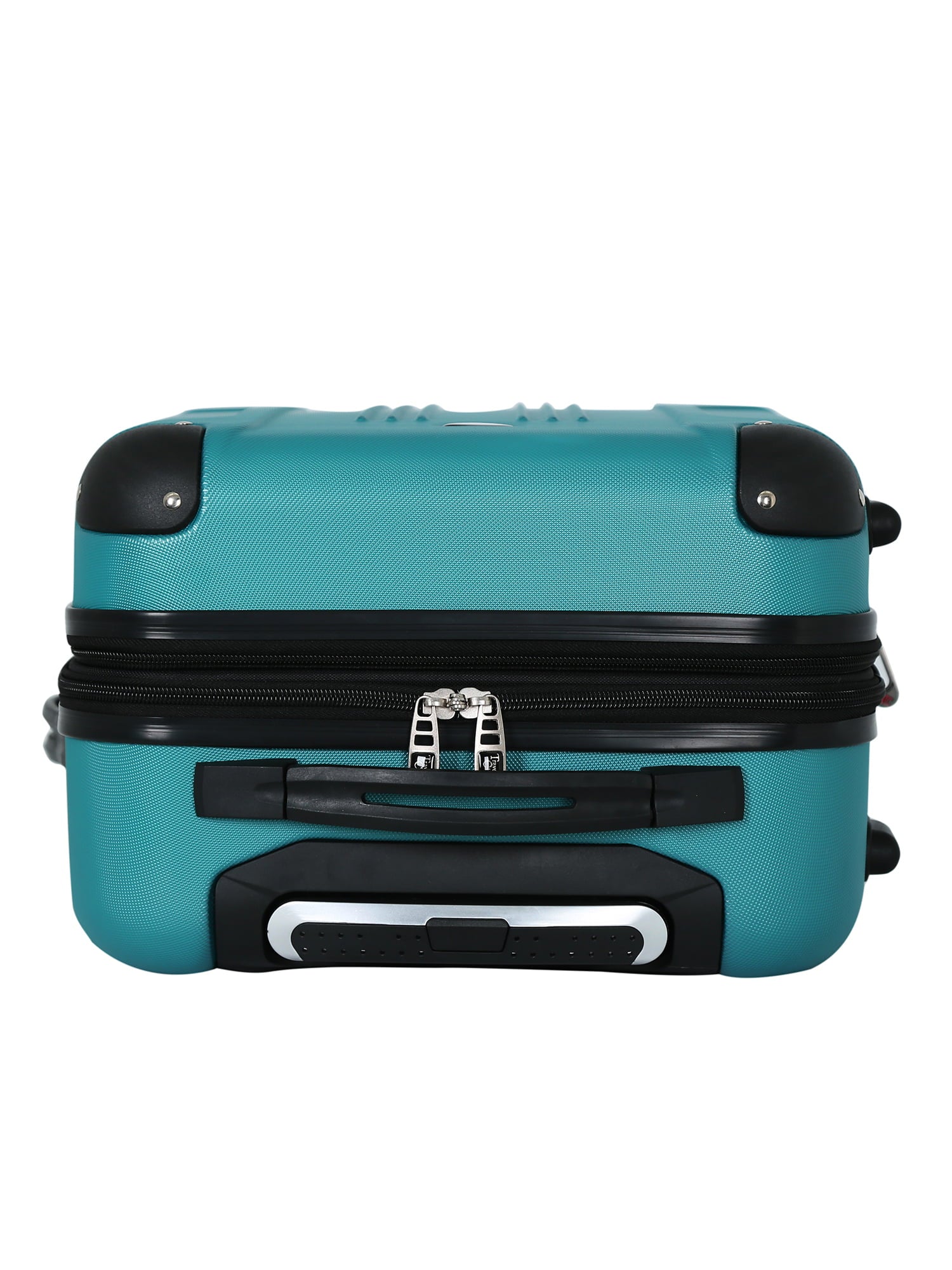 Travelers Club Chicago 20