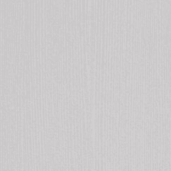 Bush Furniture Key West 2 Drawer Lateral File Cabinet in Pure White Oak