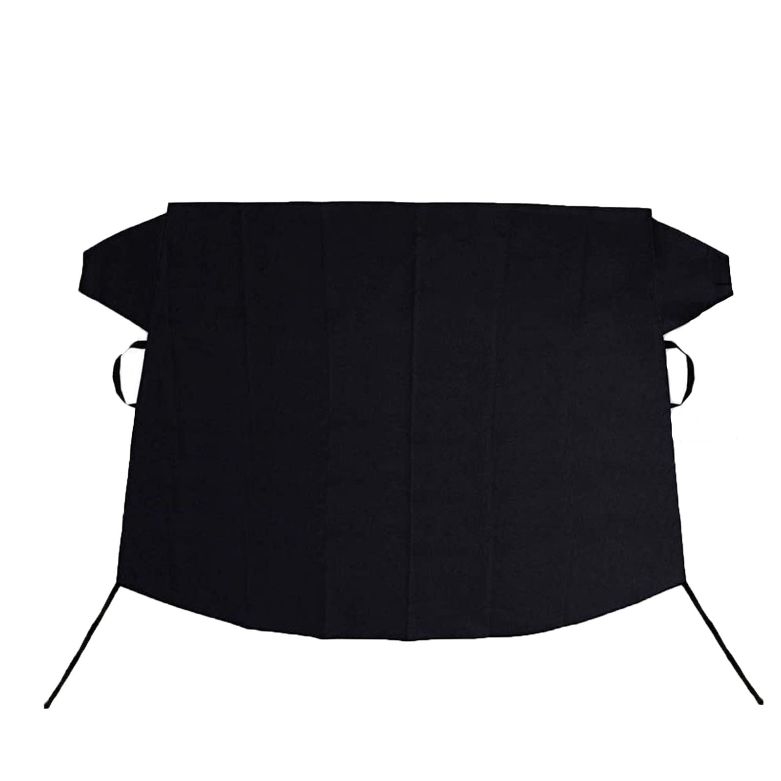 Christmas Clearance Items, Dvkptbk Windscreen Cover Winter Windscreen Cover Car Ice Protection Windscreen