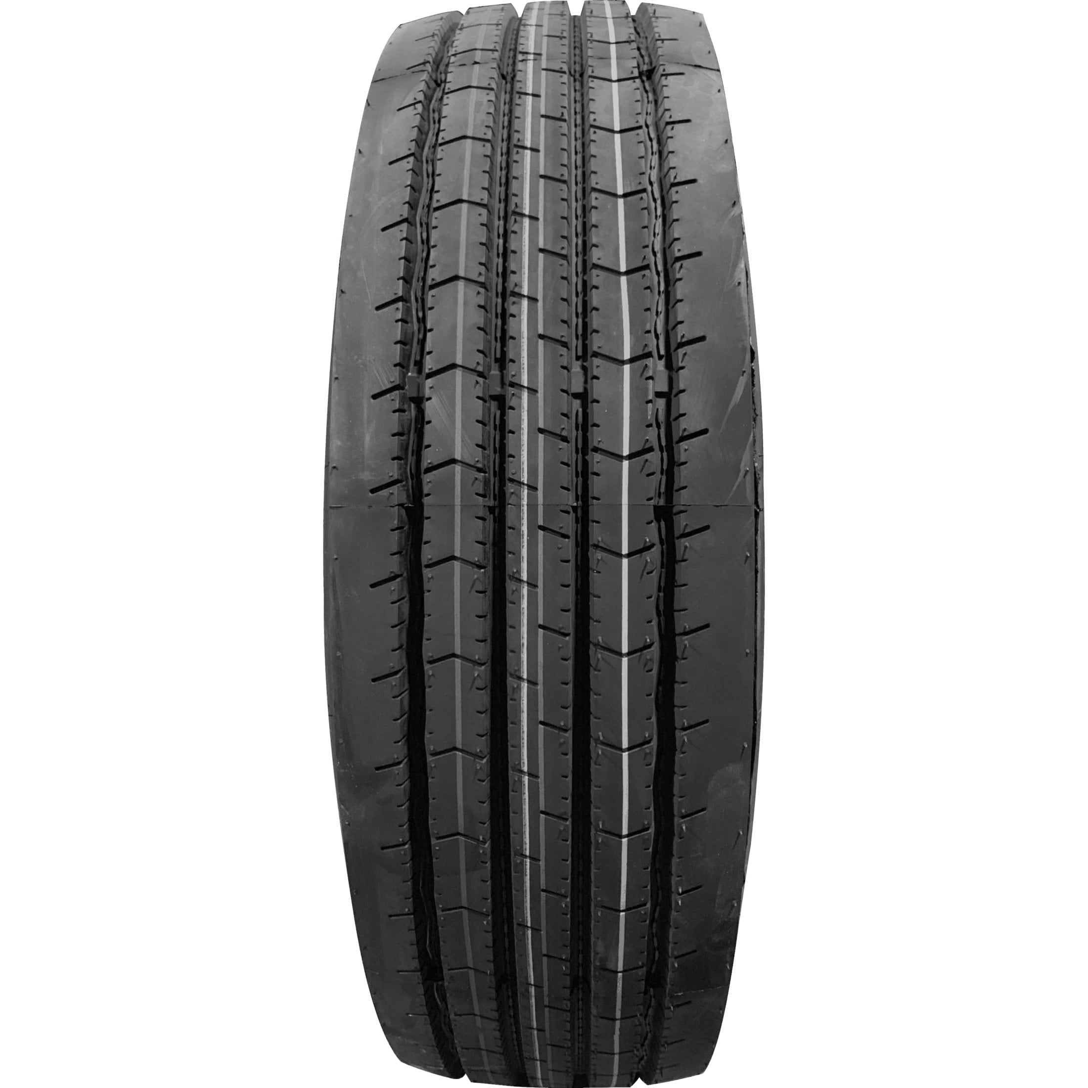 Onyx NTL323 ST235/80R16 14 Load Range G Radial Trailer Tire - 235/80/16 (Tire Only)