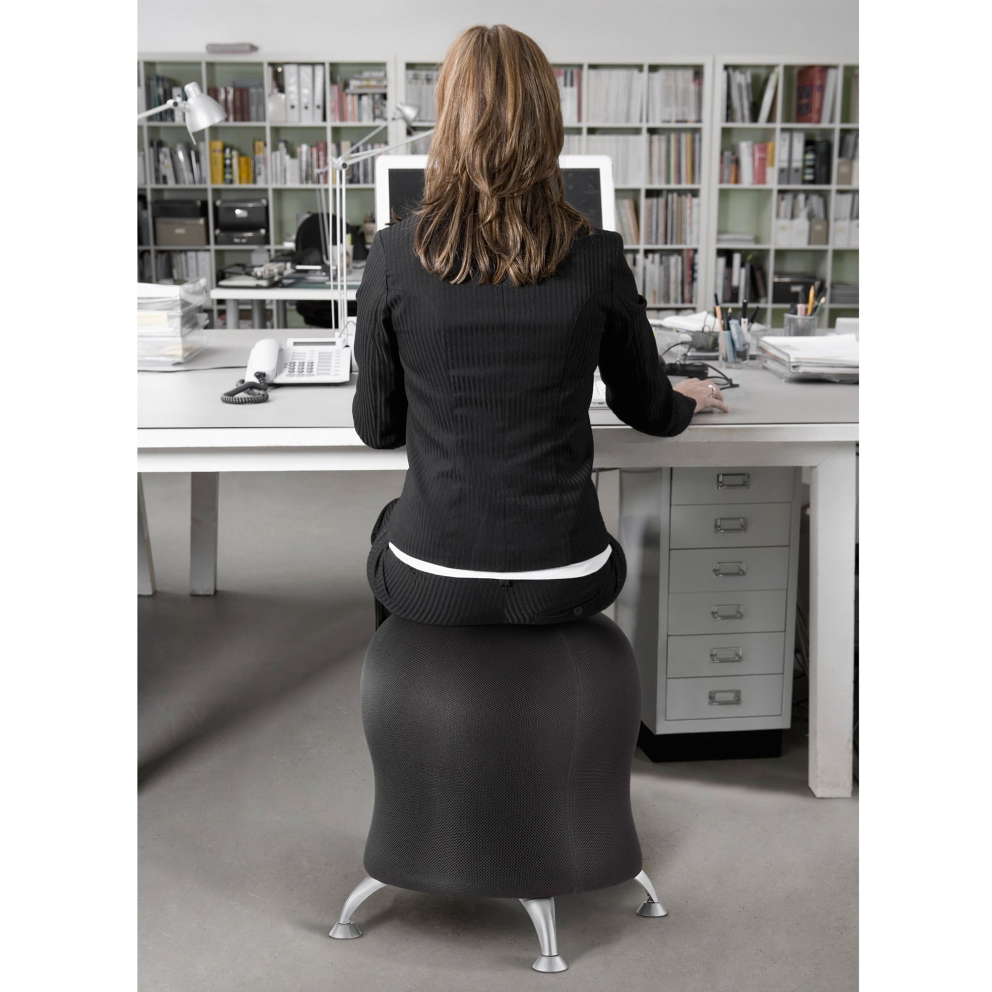 Zenergy Ball Chair