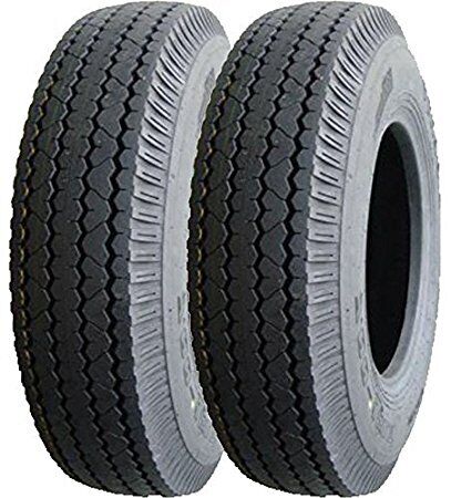 1 New Zeemax Trail Express Ii  - 235/85r16 Tires 2358516 235 85 16