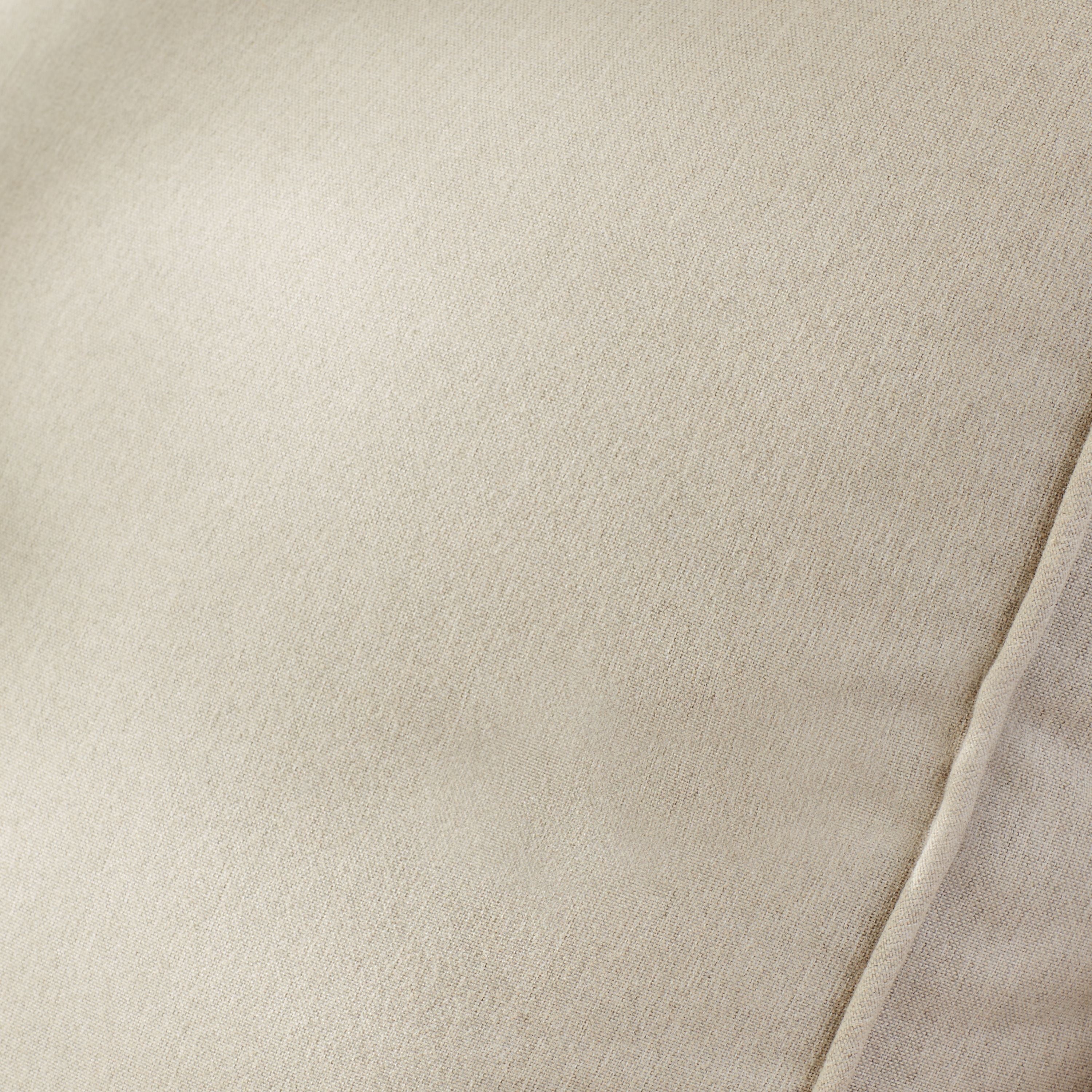 Better Homes & Gardens River Oaks 2-Piece Swivel Gliders with Patio Covers