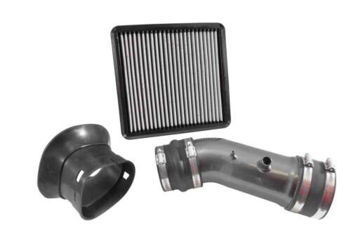 AEM 22-680C Cold Air Intake System