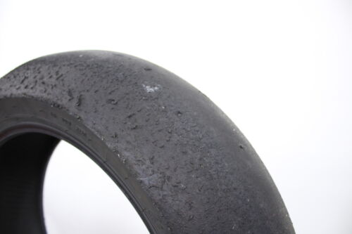 Pirelli Diablo Superbike Rear 200/65R17 SCX RACE SLICK