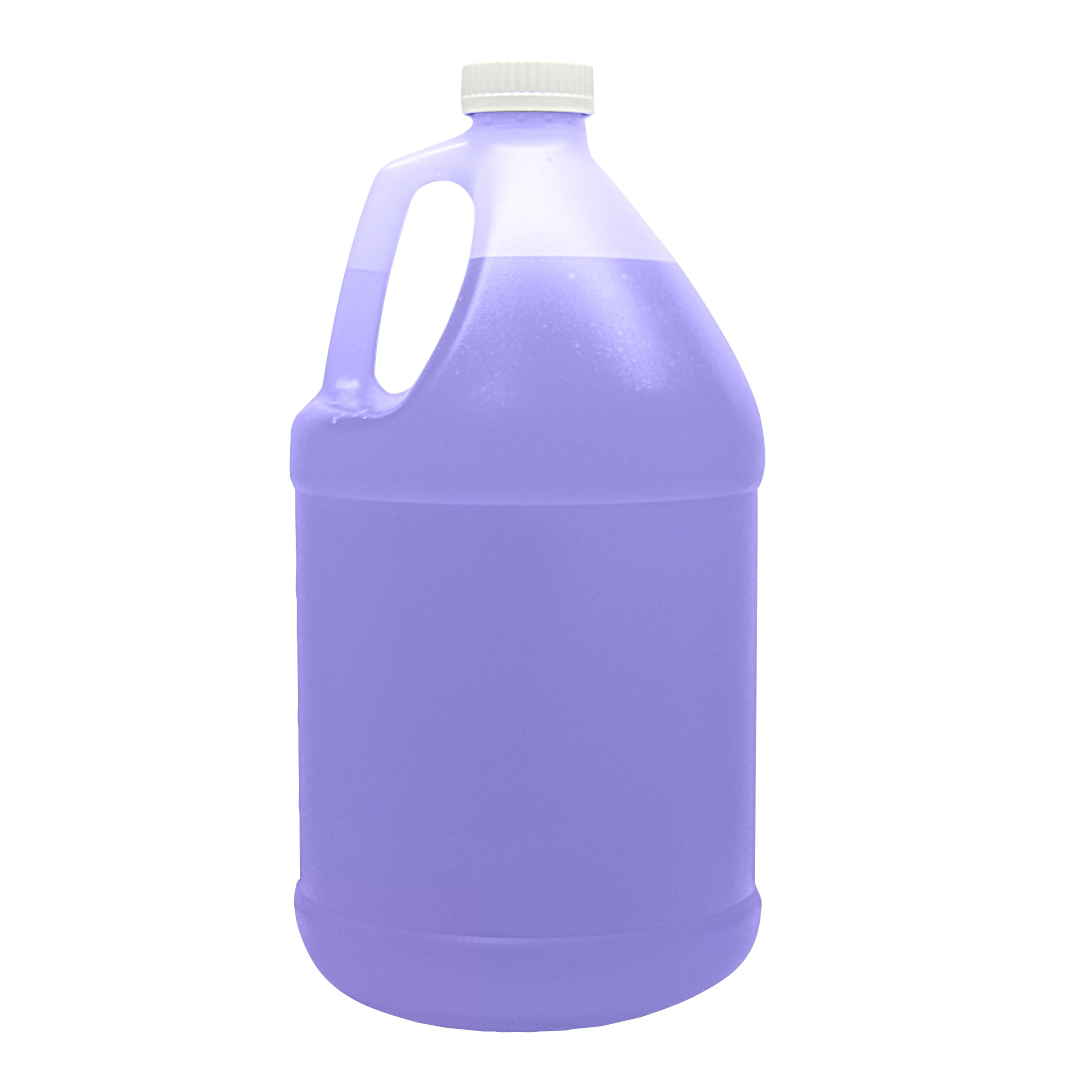 Rain-X® -30 Degree De-Icer Windshield Washer Fluid