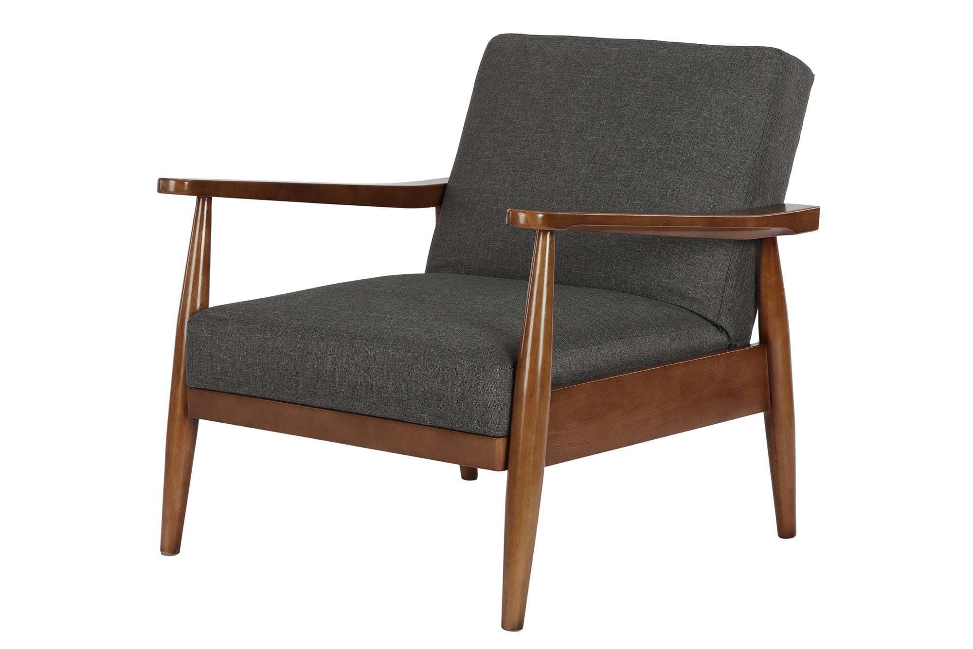 Better Homes & Gardens Mid Century Chair