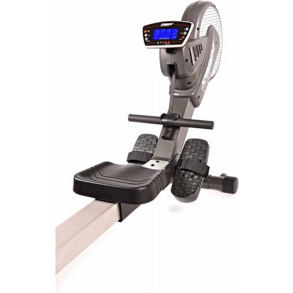 Stamina DT Pro Rower