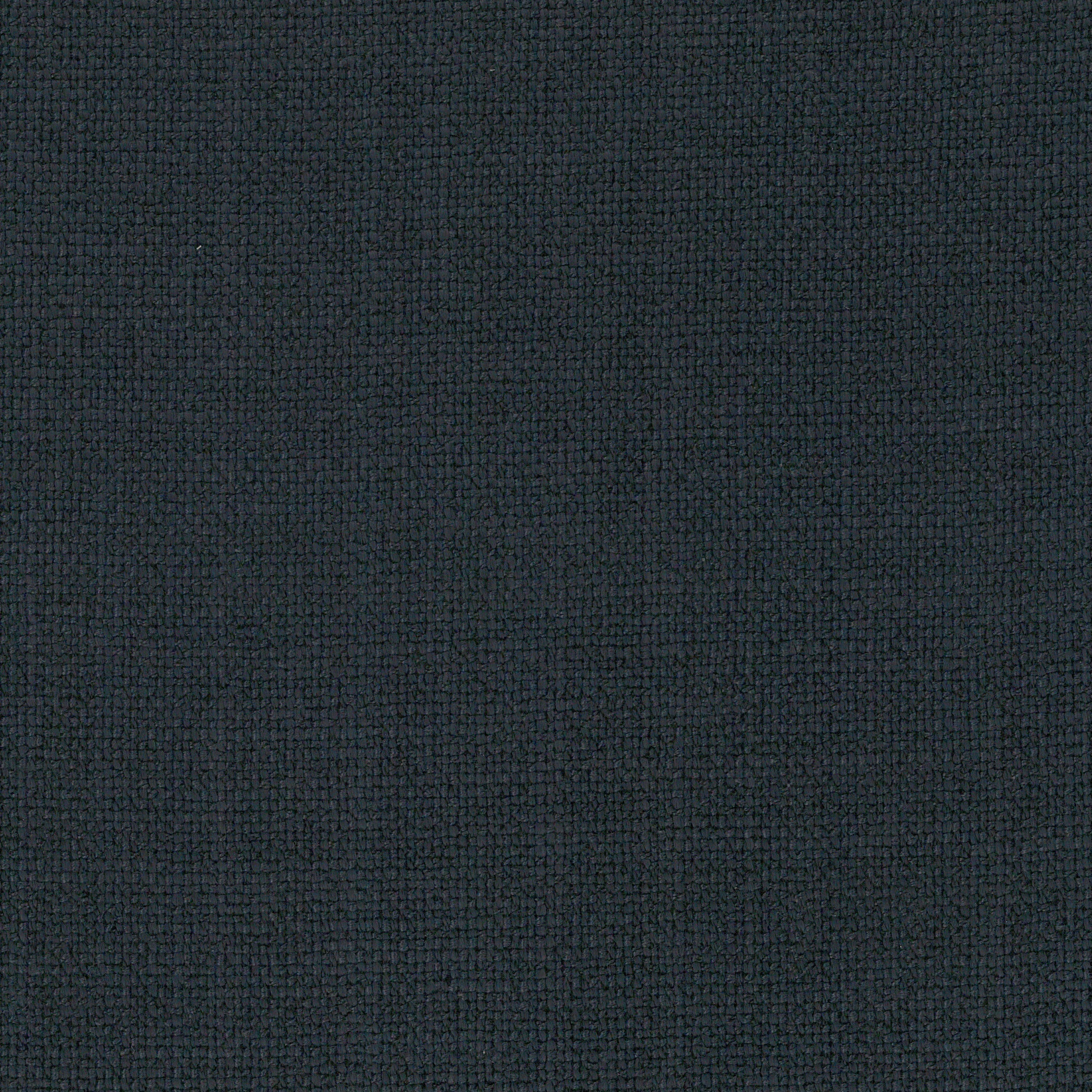 CHITA Upholstered Dining Chairs with Wood Legs Set of 2, Fabric in Linen