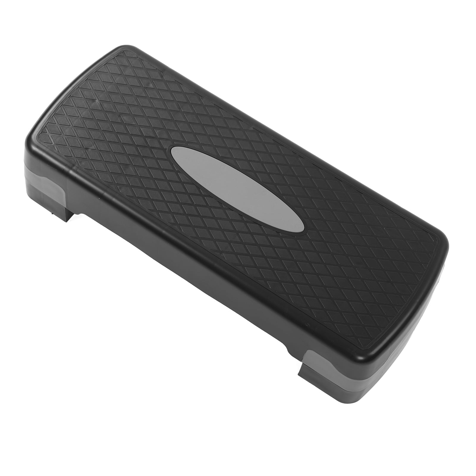 Exercise Equipment Step Platform Workout Step Platform Fitness Aerobic Step Platform Aerobic Stepper Bench Fitness Equipment Workout Deck Exercise Equipment Step Platform Workout