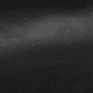 Alden Design Upholstered Velvet Club Accent Chair for Living Room, Yellow