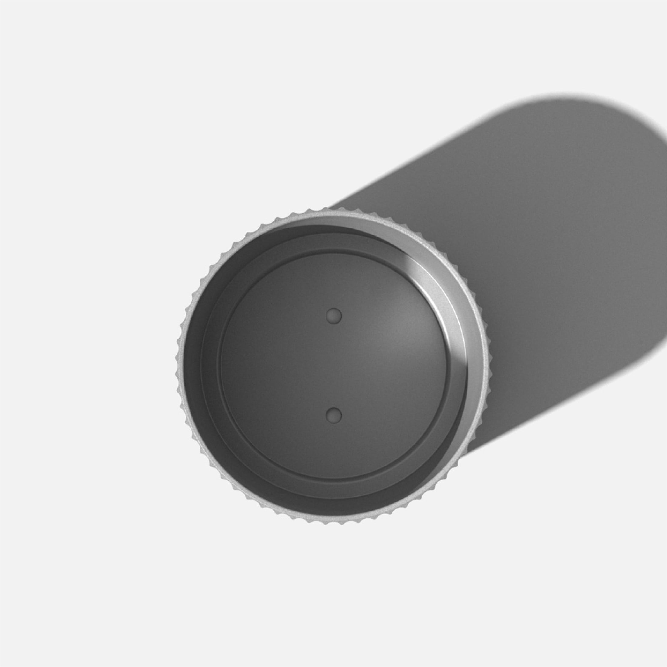 Veradek Mason Series Demi 16