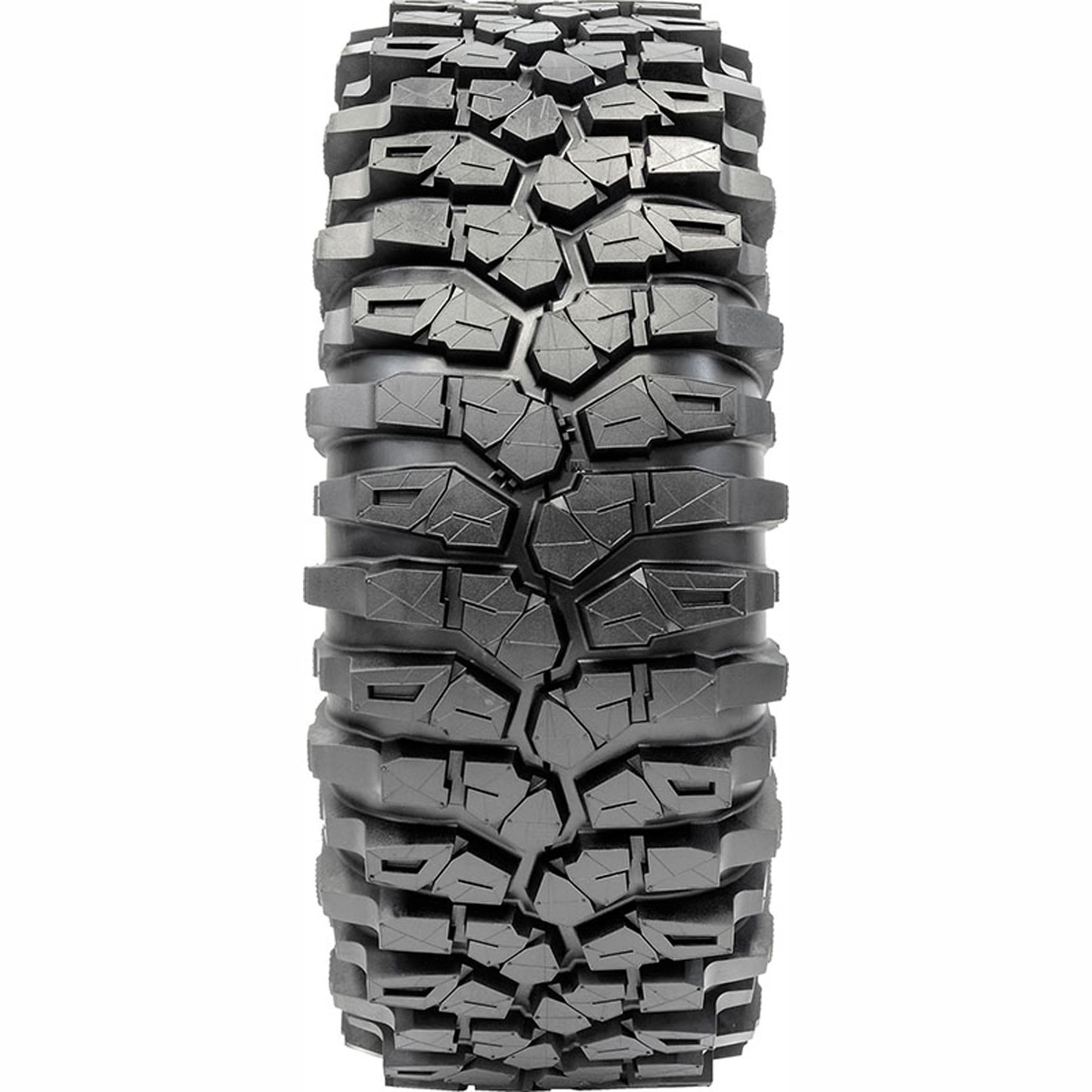 Maxxis ML7 Roxxzilla 32X10.00R14 D ATV/UTV Tire