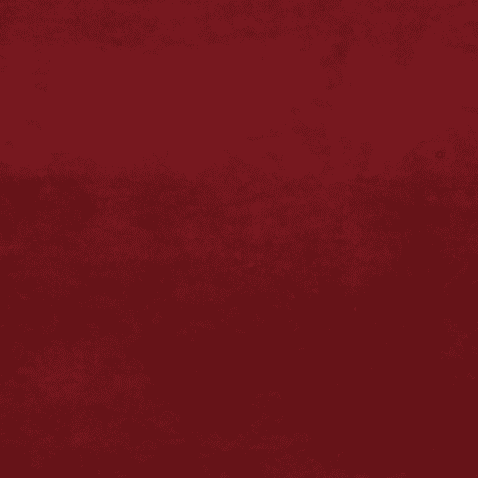 Fox Hill Ellis Rolled Arm Lounge Chair, Red