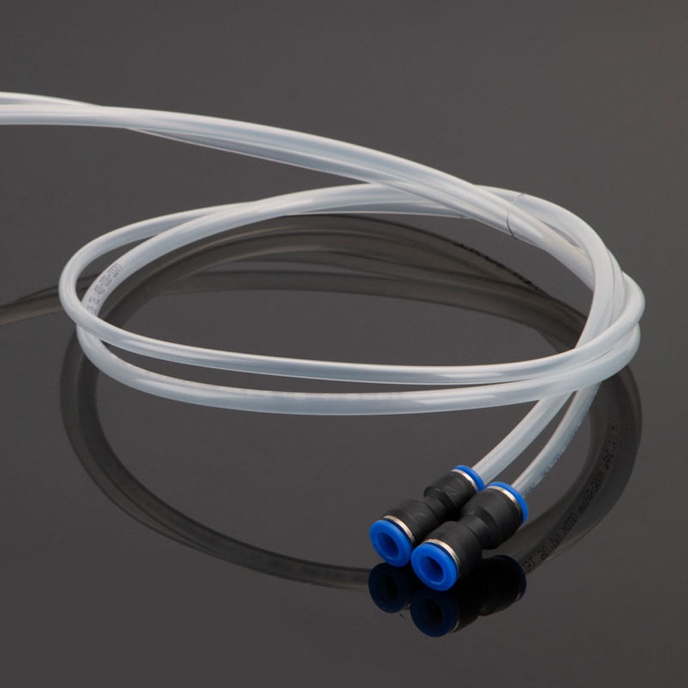 Docooler 2L Car Engine Oil Manual Suction Pump Universal Oil Change Machine  Pump Automobile Maintenance Tool