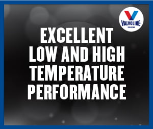 Valvoline DEX/MERC Automatic Transmission Fluid (ATF) 1 GA