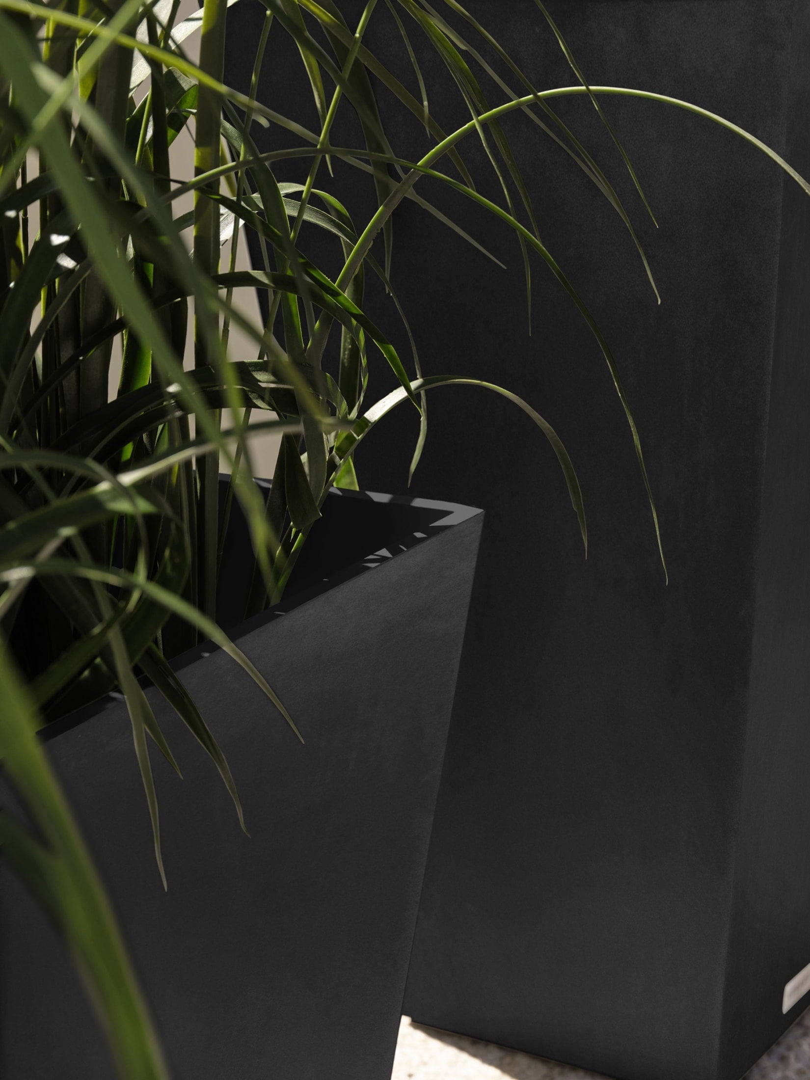 Veradek Pure Series Midland 26