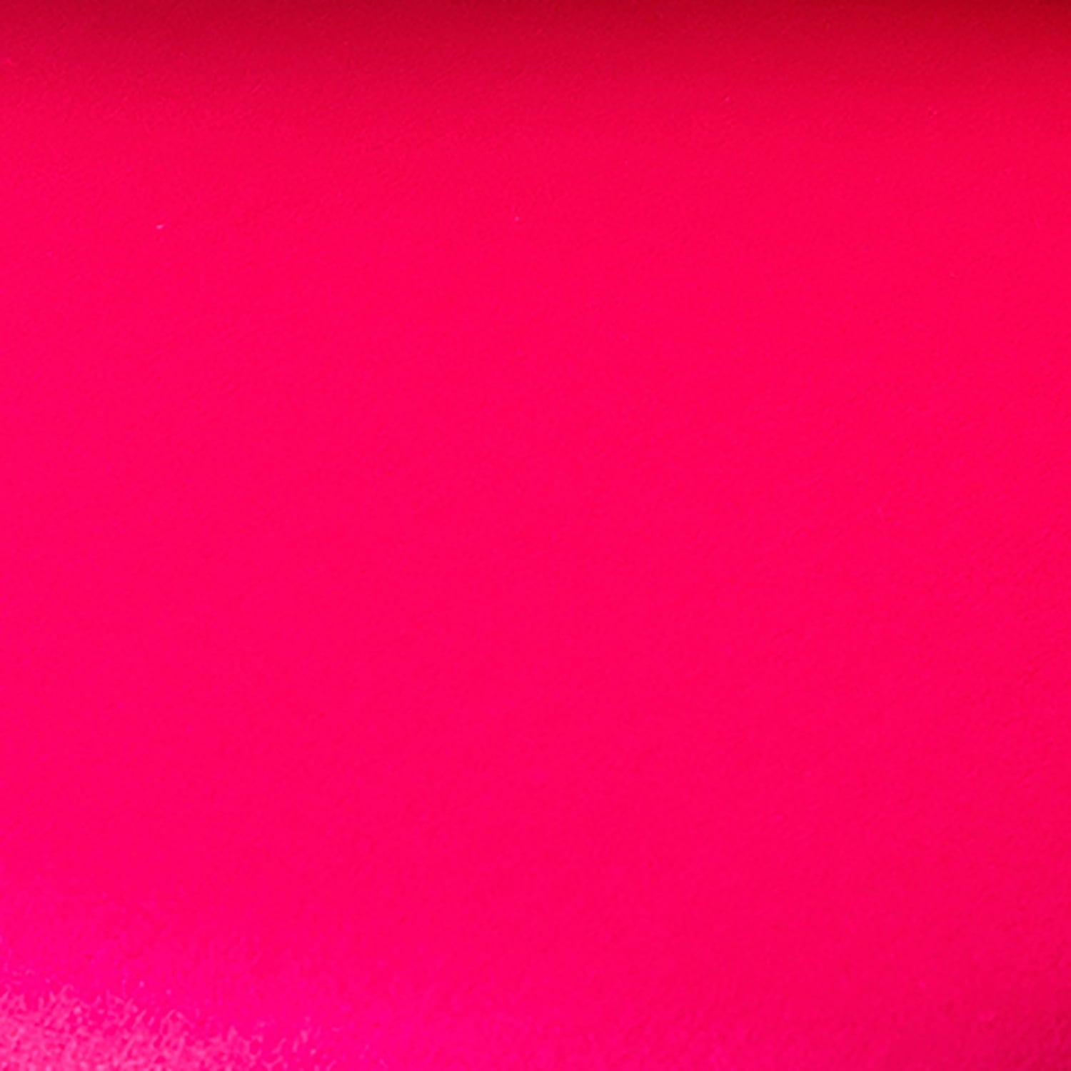 14 Karat Home Modern Wingback Accent Chair Dining Chairs with Gold Metal Legs Pink