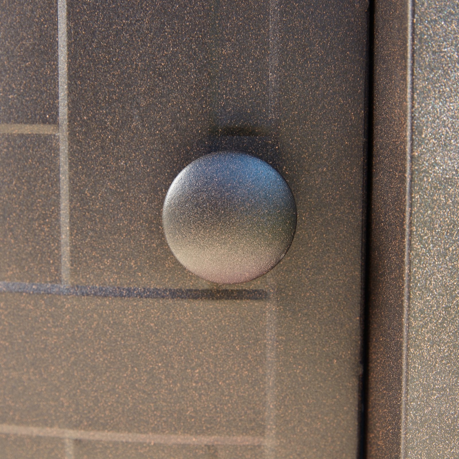 Every Season 33.9 in. Propane Fire Table