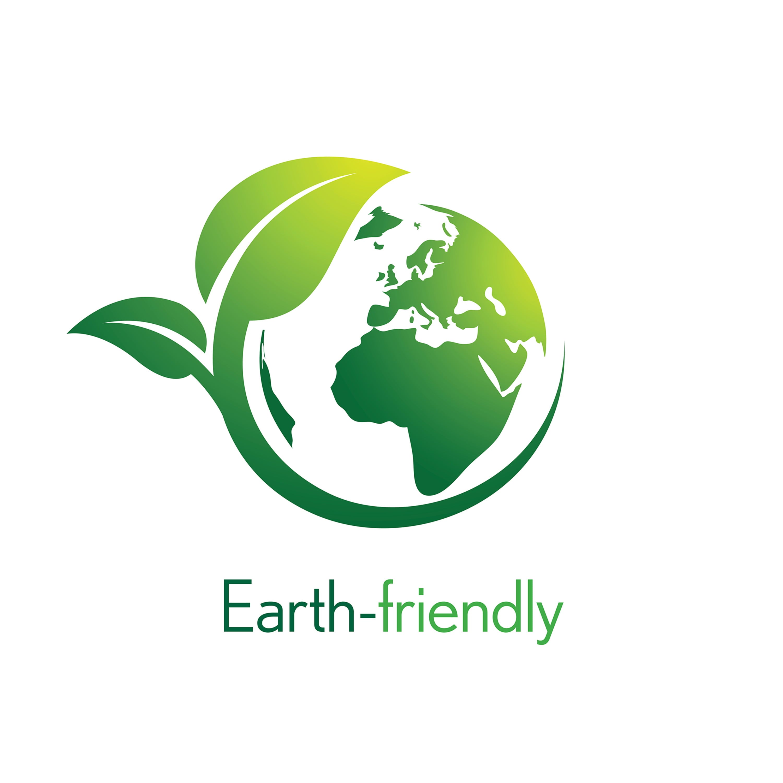 MAYFAIR Elongated Enameled Wood Toilet Seat in White with Easy•Clean & Change® Hinge