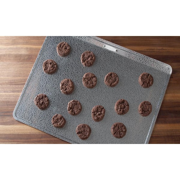14 in. x 20 5 in. Grand Cookie Sheet
