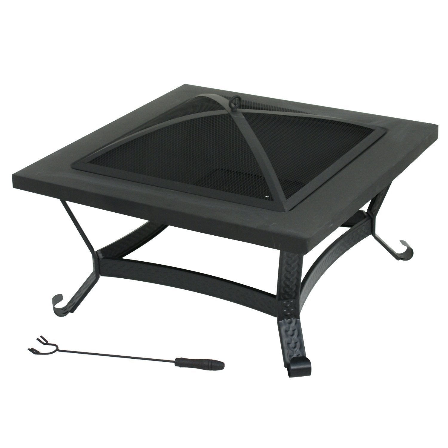 Electric Ice Crusher Machine, Snow Cone Maker, 143 lbs, 4 Sets