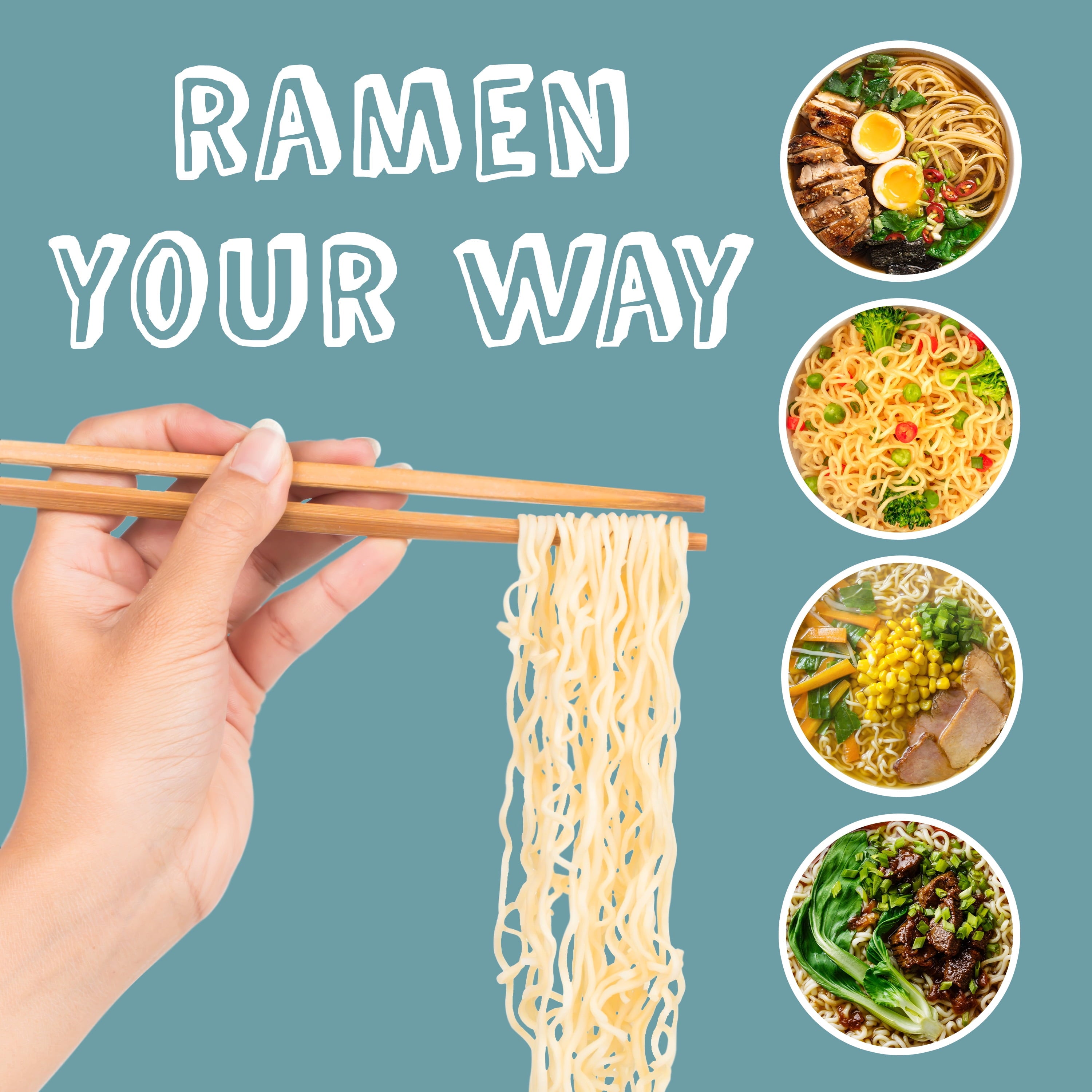 MyMini 5-inch Noodle Cooker & Skillet Electric Hot Pot, Blackberry (3.7