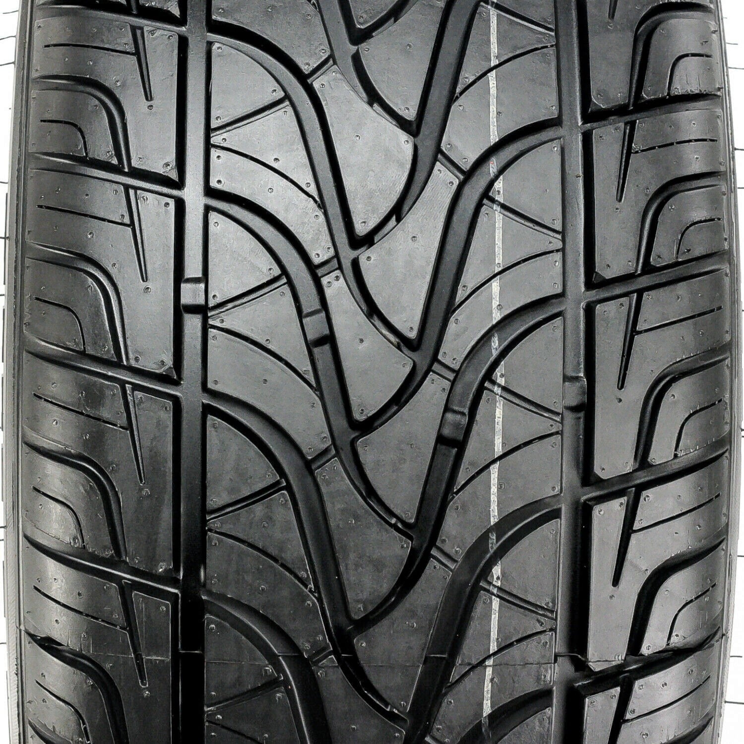 Fullrun HS299 285/40R24 112V XL A/S Performance Tire