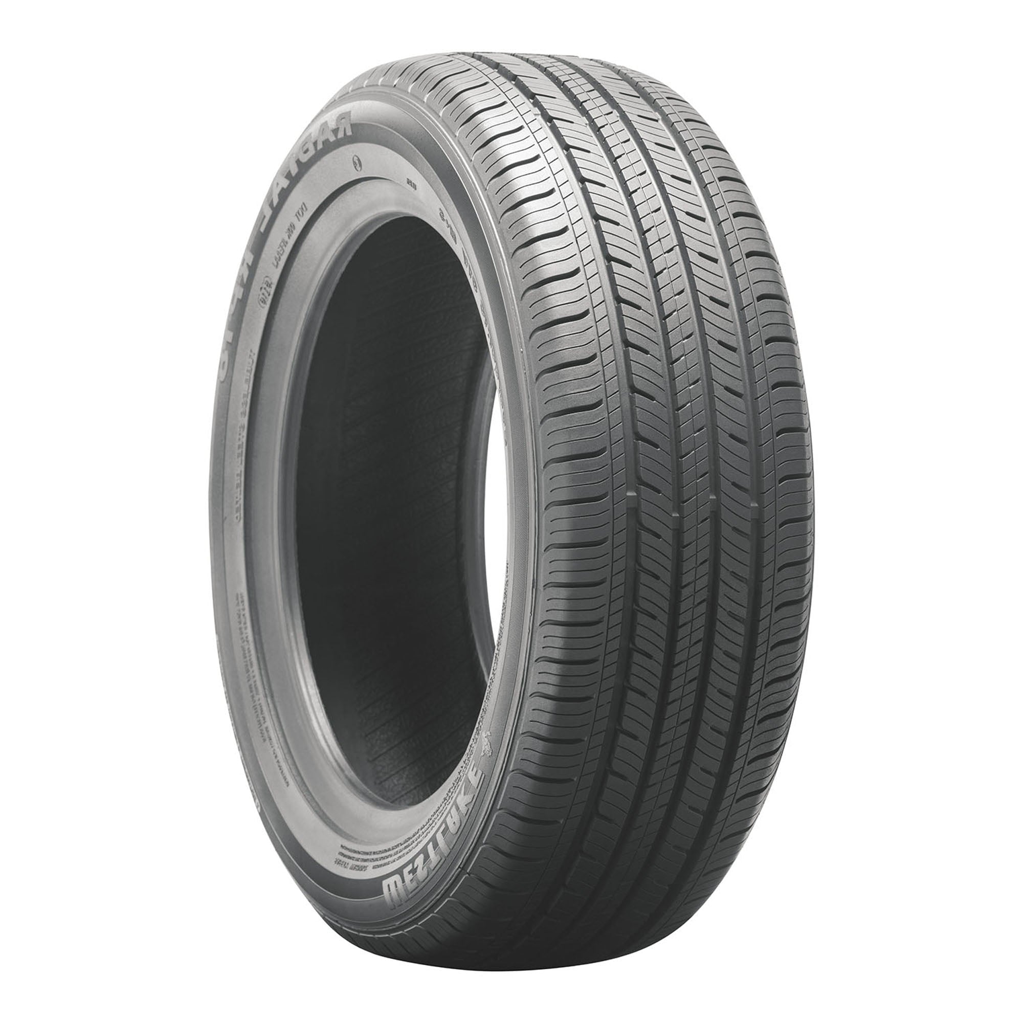 RP18 All Season 215/60R16 95H Passenger Tire
