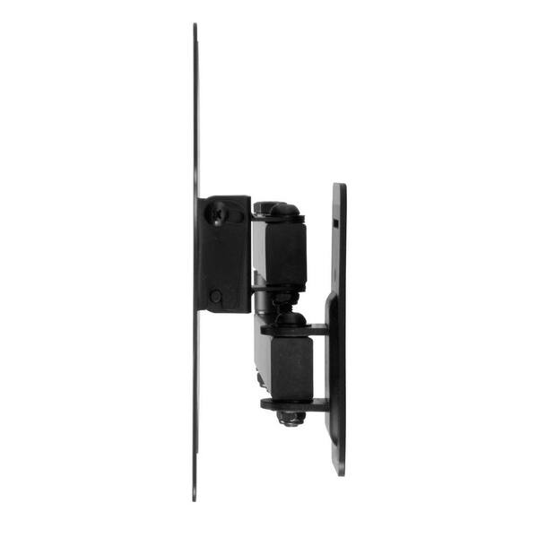 Full Motion TV Mount for 0 in. - 39 in. Flat Panel TVs