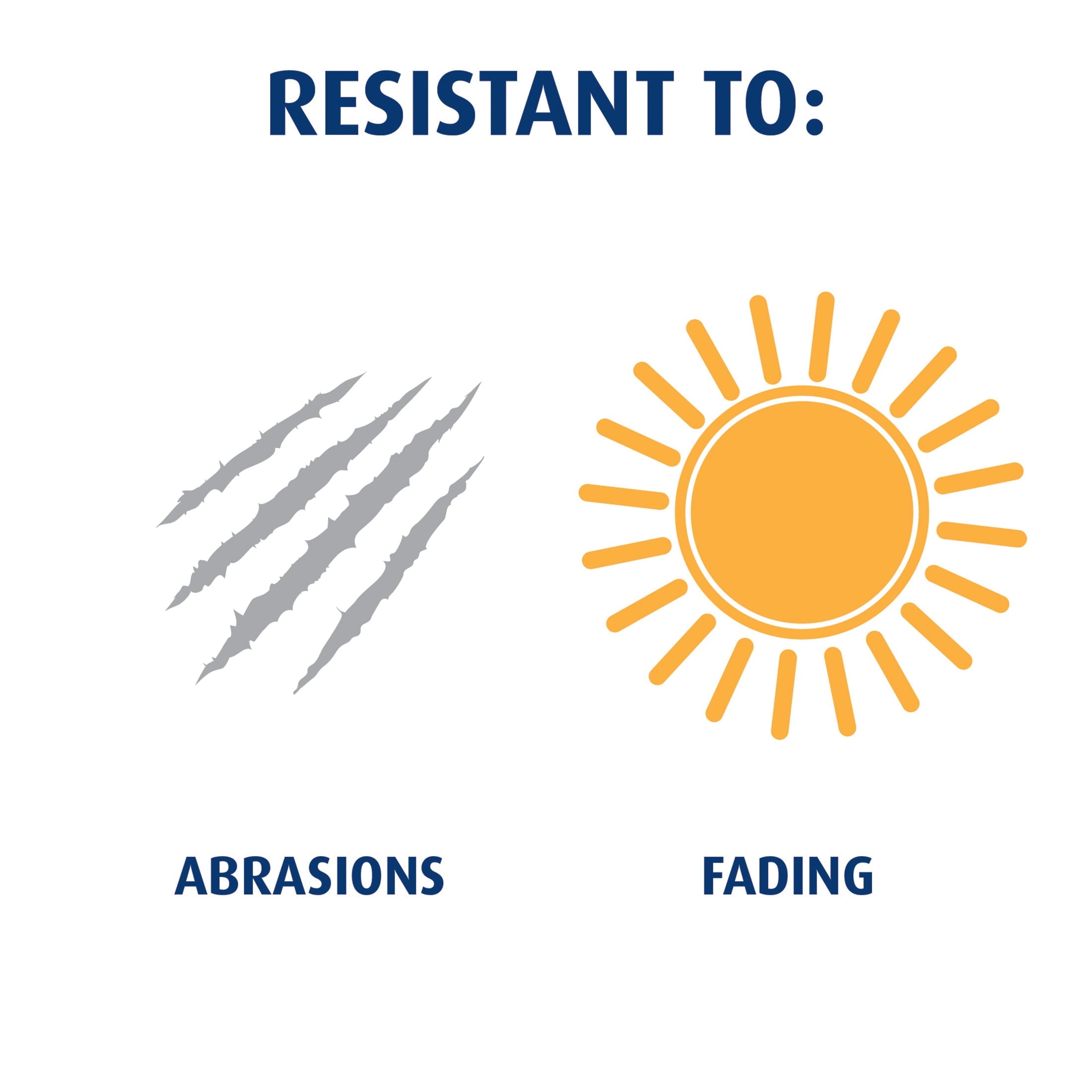 Red, Rust-Oleum Automotive Gloss Acrylic Enamel 2X Spray Paint-271920, 12 oz