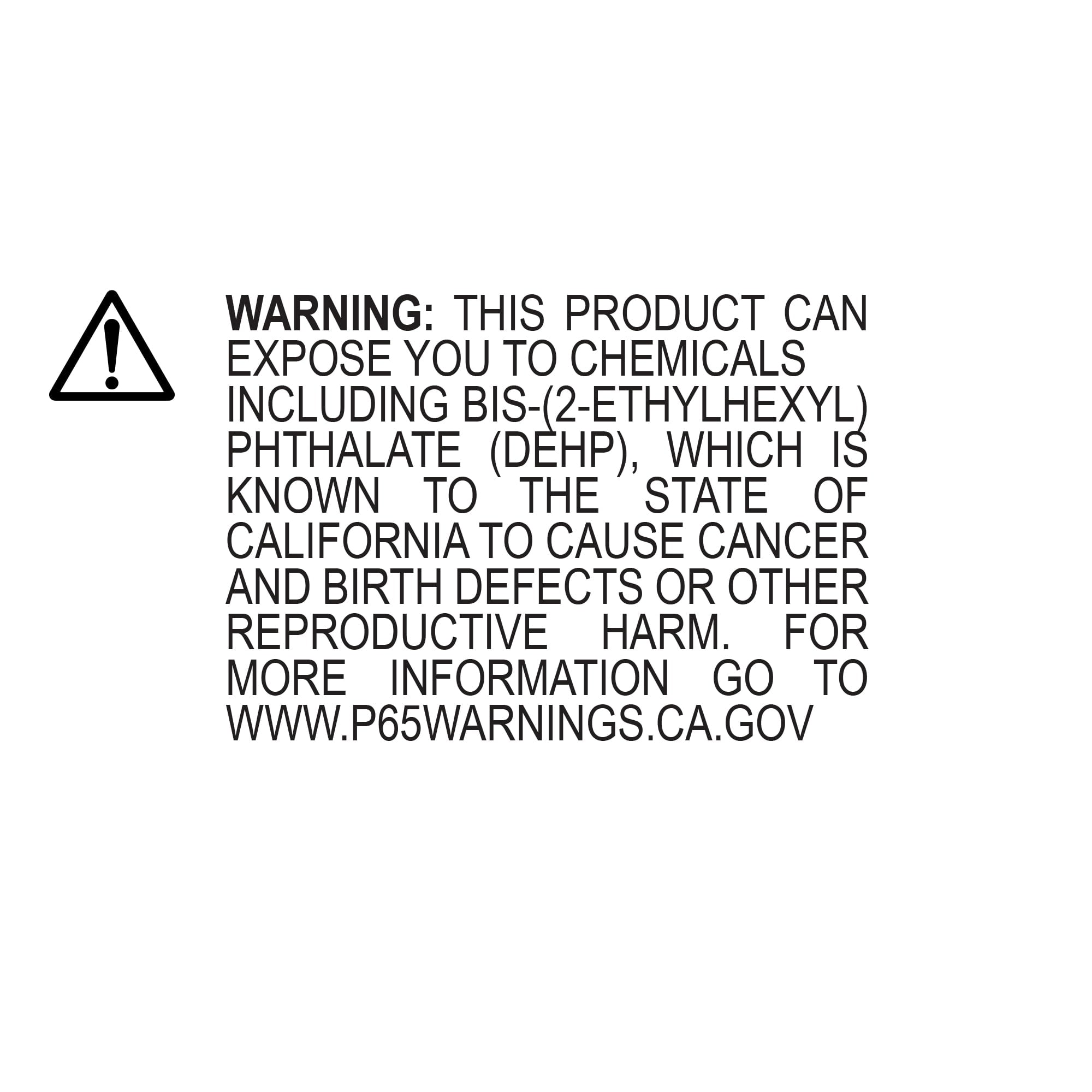 Kijaro Coast Beach Sling Chair, Hanami Pink