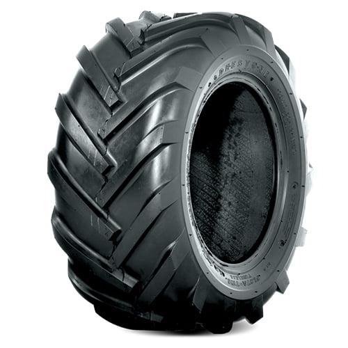 Deestone D405 23X8.50-12 93A3 C Lawn & Garden Tire