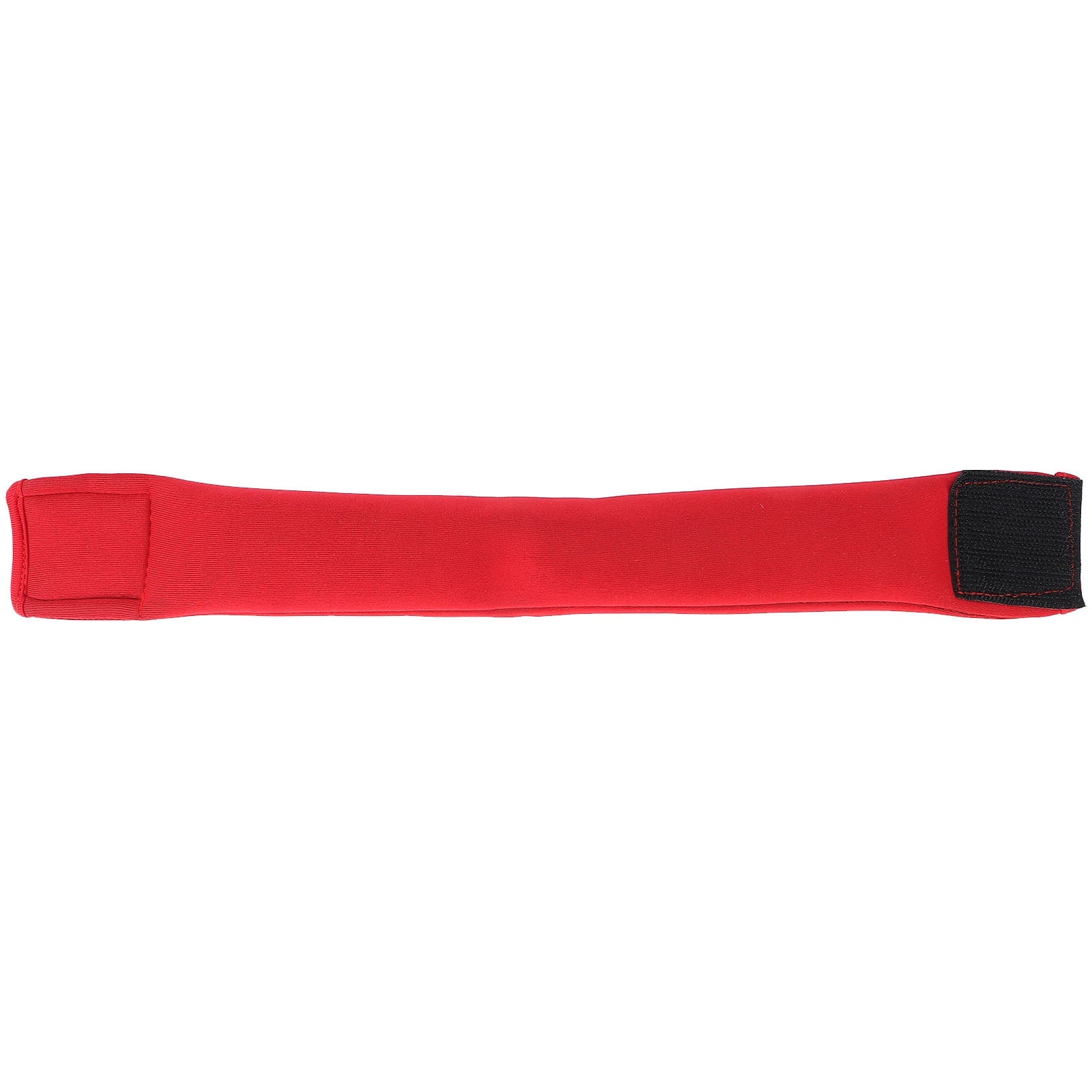 Amonsee Ankle Weight Bracelet, Ankle Wrist Weight Wraps Sand Filling Wrist Wrap Arm Fitness Wrist Weights, Wrist Weight Wraps