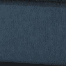 Baby Relax Rylan 4-in-1 Swivel Glider Rocker Recliner Chair, White Linen