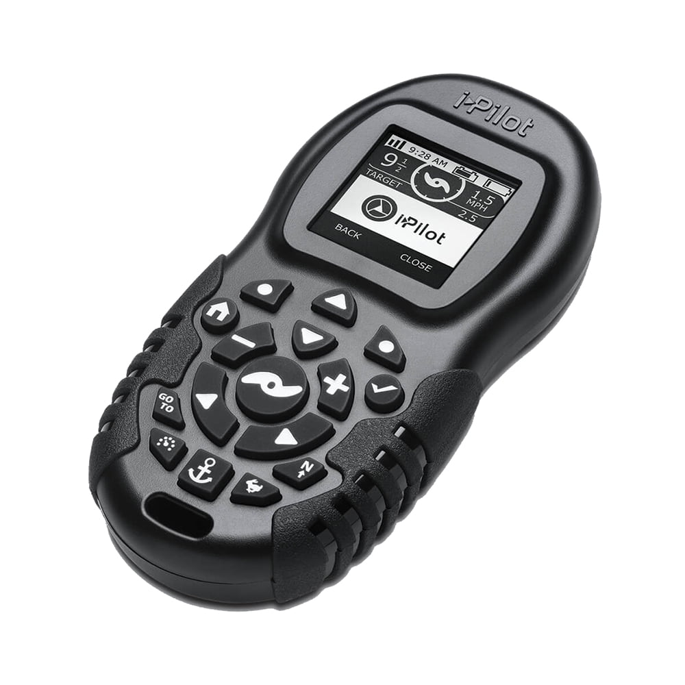 Minn Kota Riptide Ulterra Trolling Motor 72