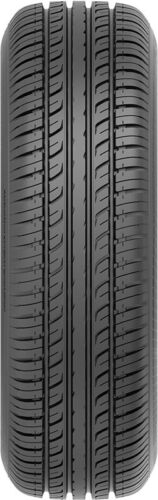 1 New Petlas Elegant Pt311  - 165/70r12 Tires 1657012 165 70 12