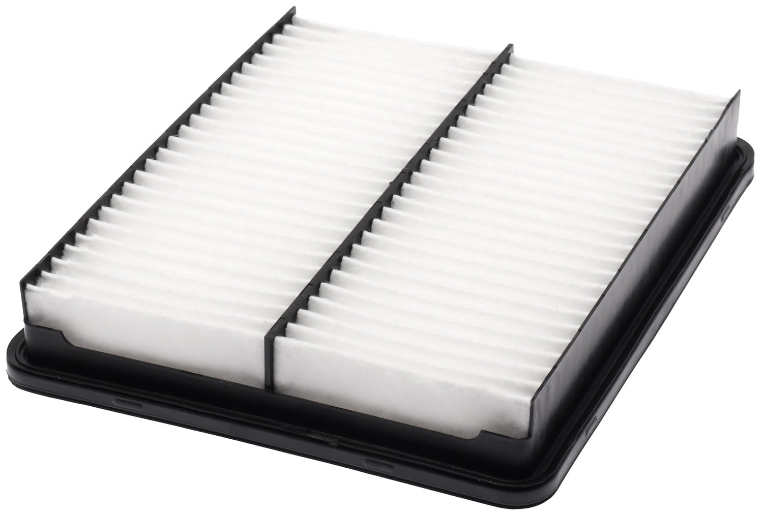 FRAM Ultra Air XGA10881, Premium Engine Air Filter, Replacement Filter for Select Hyundai and Kia Vehicles Fits select: 2011-2014 HYUNDAI SONATA, 2013-2015 KIA OPTIMA