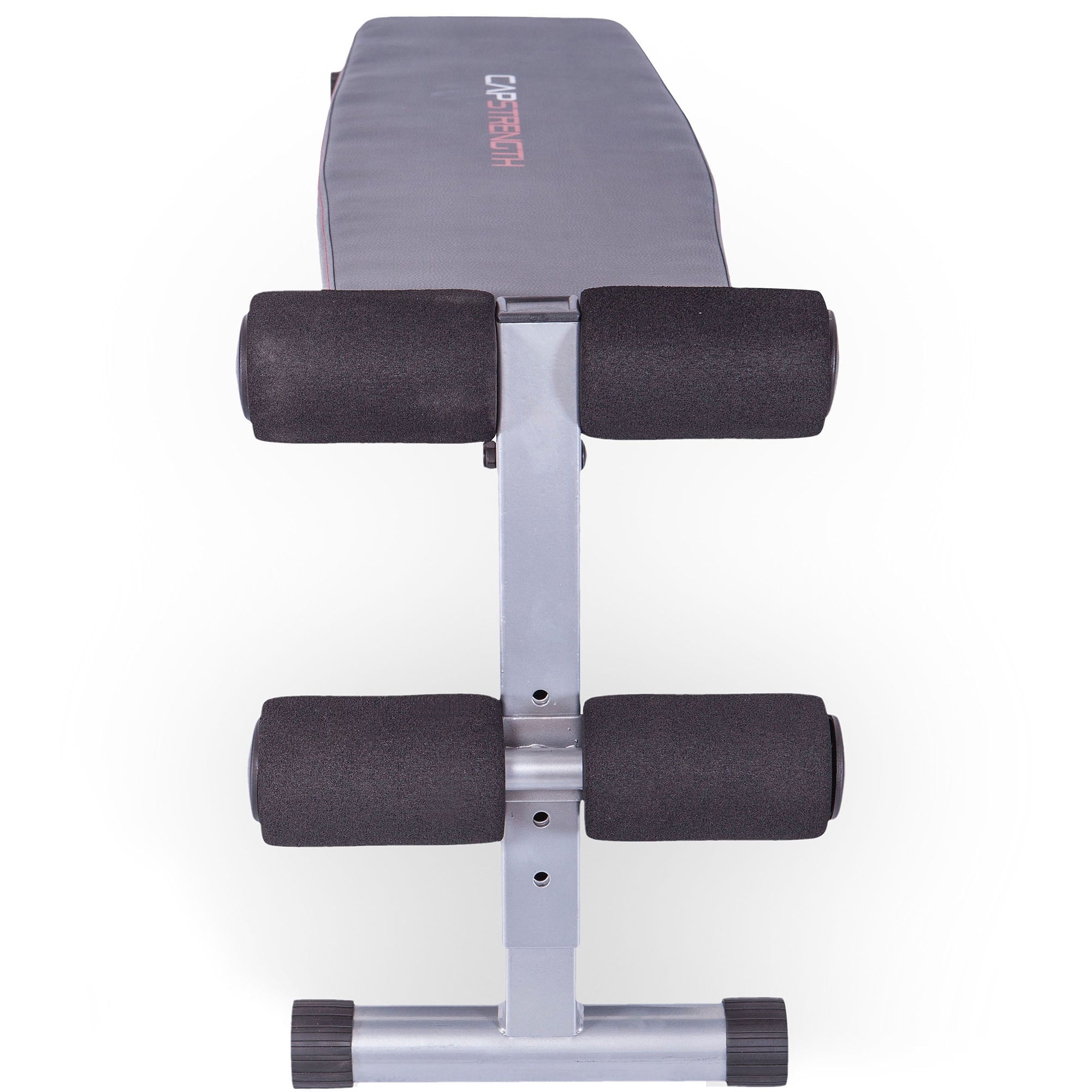 CAP Strength Abdominal Slant Board