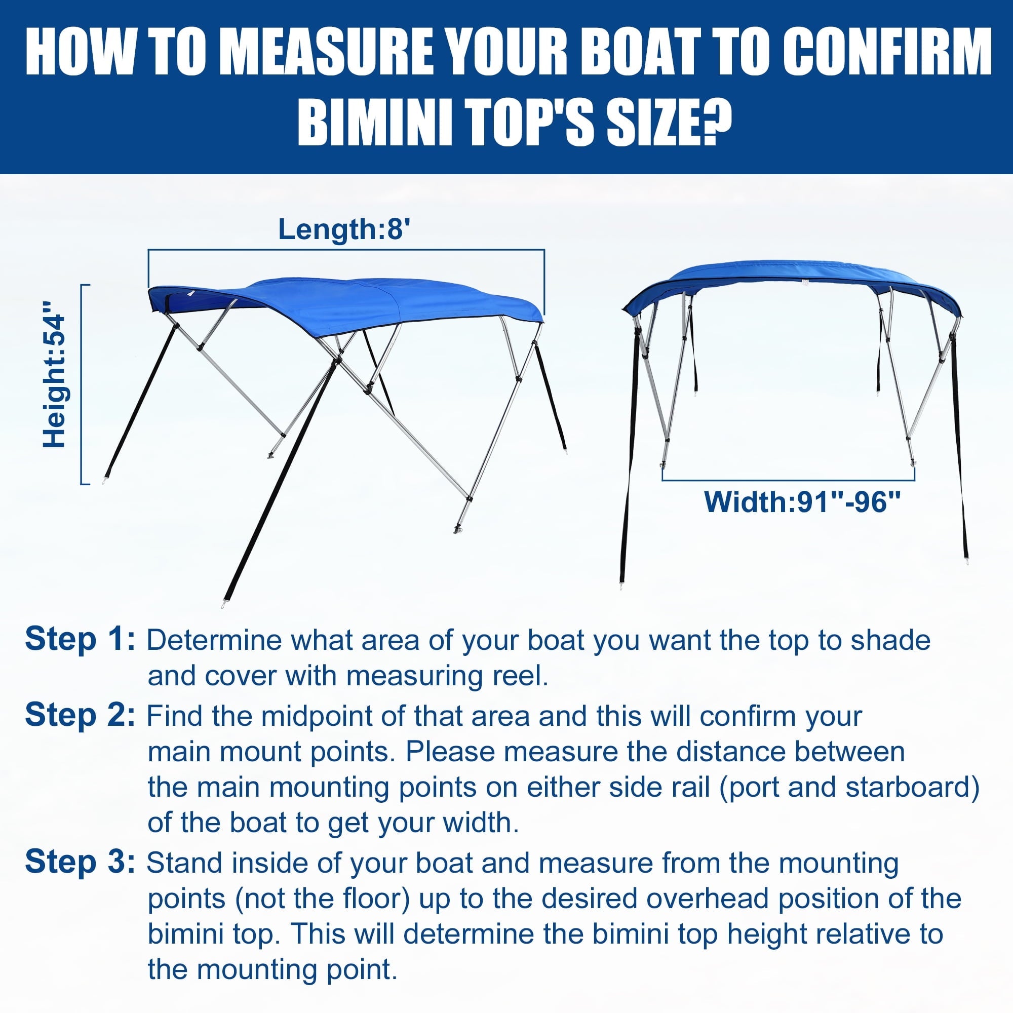 Unique Bargains 600D 4 Bow 8